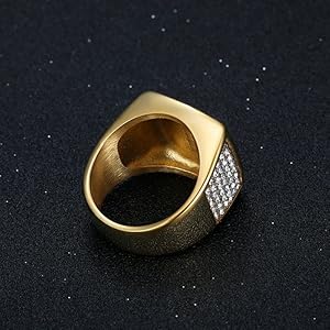 UKパンク シク 金 61ntpsSetsL._UF350,350_QL50_.jpg